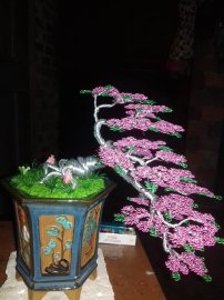 Chúc ngày mới luôn vui vẻ và hạnh phúc nhé cả nhà