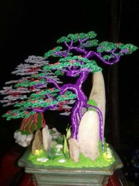 Đơn giản chỉ vì đam mê