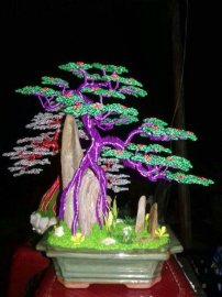 Đơn giản chỉ vì đam mê