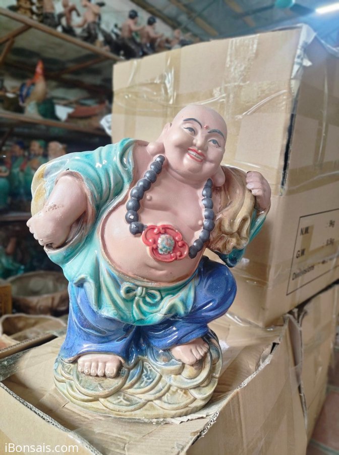 Kéo túi tiền #500k bao ship