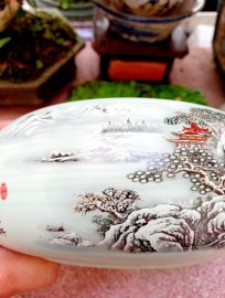 Vài trăm k xả ae chơi
