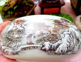 Vài trăm k xả ae chơi