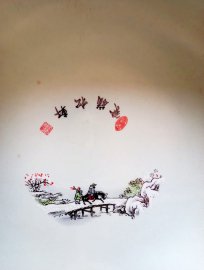 Vài trăm k xả ae chơi