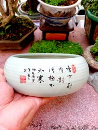 Vài trăm k xả ae chơi