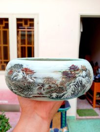 Vài trăm k xả ae chơi