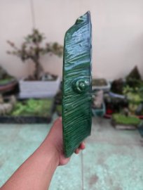 350k bay nhanh