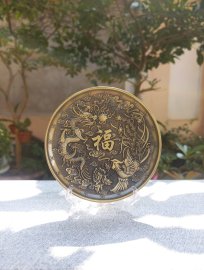 Xả 200k. Mời ae