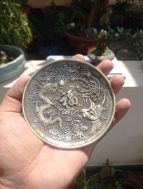 Xả 200k. Mời ae