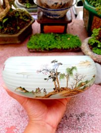 Xả vài trăm k bao rẻ toàn quốc