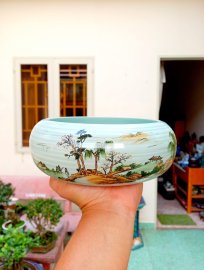 Xả vài trăm k bao rẻ toàn quốc