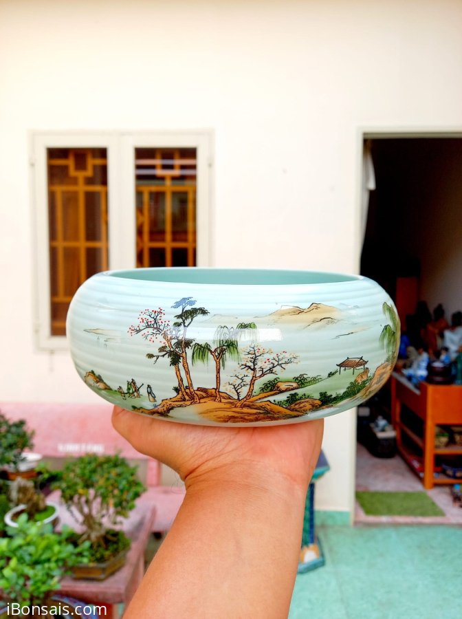 Xả vài trăm k bao rẻ toàn quốc