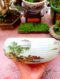 Xả vài trăm k bao rẻ toàn quốc