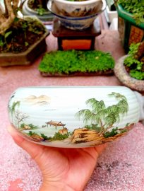 Xả vài trăm k bao rẻ toàn quốc