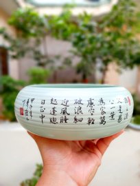 Xả vài trăm k bao rẻ toàn quốc