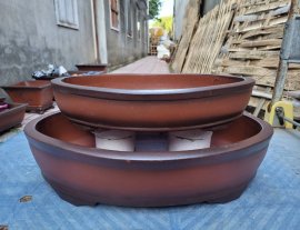 Bộ ovan tàu lỗi nhẹ gl ạ
