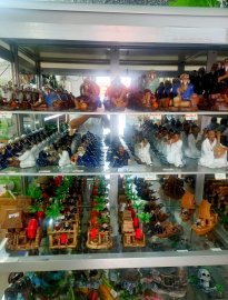 Giá bao rẻ toàn quốc cho ae mua đi bán lại nha