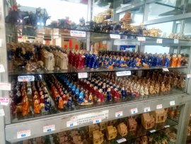 Giá bao rẻ toàn quốc cho ae mua đi bán lại nha