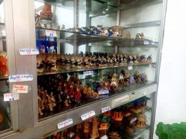 Giá bao rẻ toàn quốc cho ae mua đi bán lại nha