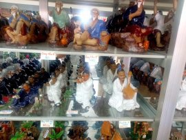 Giá bao rẻ toàn quốc cho ae mua đi bán lại nha