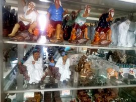 Giá bao rẻ toàn quốc cho ae mua đi bán lại nha