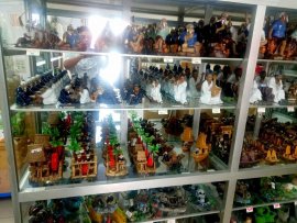 Giá bao rẻ toàn quốc cho ae mua đi bán lại nha