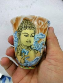 Đẹp thì sưu tầm thôi ae 1 bộ duy nhất