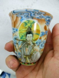 Đẹp thì sưu tầm thôi ae 1 bộ duy nhất