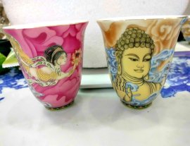 Đẹp thì sưu tầm thôi ae 1 bộ duy nhất