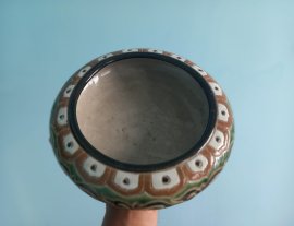 Lành tít, sạch chậu, hàng xưa giao lưu ae