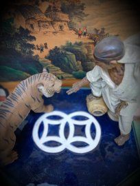 Võ Tòng đả hổ