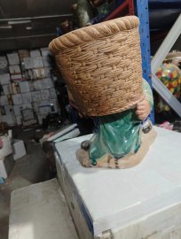 Thanh lý 240k, đẹp ko lỗi lầm j cả