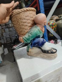 Thanh lý 240k, đẹp ko lỗi lầm j cả