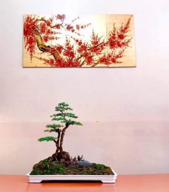 Nghệ thuật là vô tận
