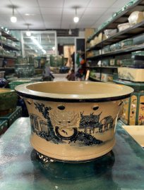 Hàng Về Phục Vụ Quý Khách (P1)