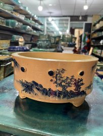 Hàng Về Phục Vụ Quý Khách (P1)