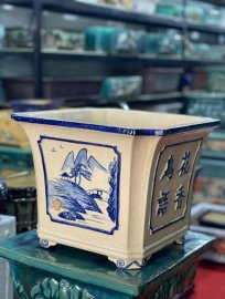 Hàng Về Phục Vụ Quý Khách (P1)