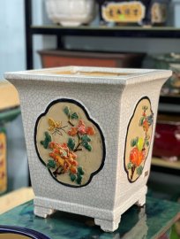 Hàng Về Phục Vụ Quý Khách (P1)