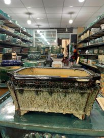 Hàng Về Phục Vụ Quý Khách (P1)