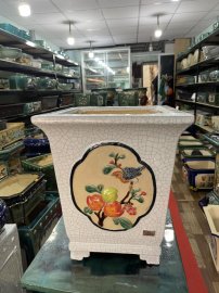 Hàng Về Phục Vụ Quý Khách (P1)