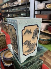 Hàng Về Phục Vụ Quý Khách (P1)