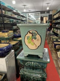 Hàng Về Phục Vụ Quý Khách (P1)