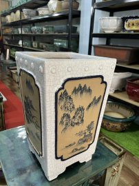 Hàng Về Phục Vụ Quý Khách (P2)