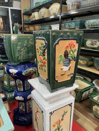 Hàng Về Phục Vụ Quý Khách (P2)