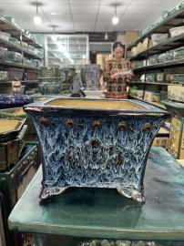 Hàng Về Phục Vụ Quý Khách (P2)