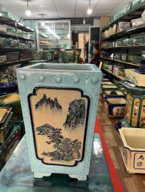 Hàng Về Phục Vụ Quý Khách (P2)