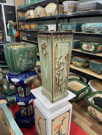 Hàng Về Phục Vụ Quý Khách (P2)