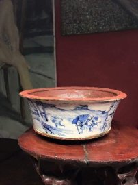 Nhất nhân nhì vật cứ thế mà chơi nha ae
