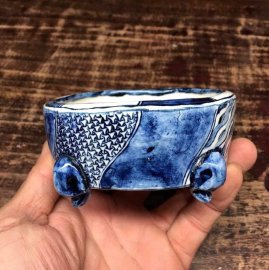 Nhất nhân nhì vật cứ thế mà chơi nha ae
