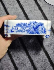 Nhất nhân nhì vật cứ thế mà chơi nha ae