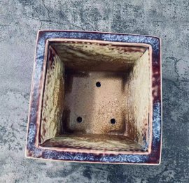 Kt 20x20x14,5. Huyết Long giao lưu ae